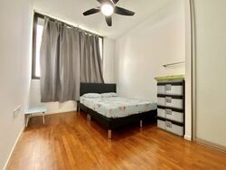 The Amore (D19), Condominium #582772941